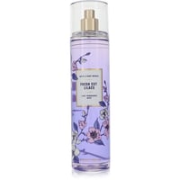 Fresh Cut Lilacs Perfume by Bath & Body Works
