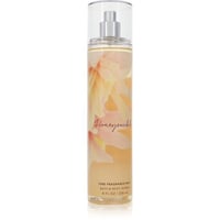 Bath & Body Works Honeysuckle Perfume by Bath & Body Works