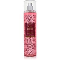 Black Cherry Merlot Perfume by Bath & Body Works