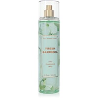 Fresh Gardenia Perfume by Bath & Body Works