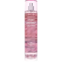 Pink Coconut Calypso Perfume by Bath & Body Works