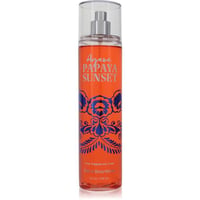 Agave Papaya Sunset Perfume by Bath & Body Works