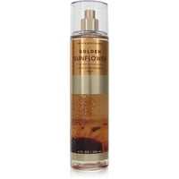 Golden Sunflower Perfume by Bath & Body Works