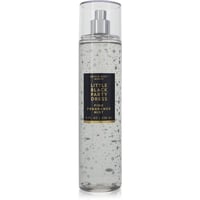little black party dress bath and body works notes Customer reviews for Little Black Party Dress by Bath & Body Works  Fragrance Mist 8 oz for Women