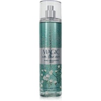 Magic In The Air Perfume by Bath & Body Works