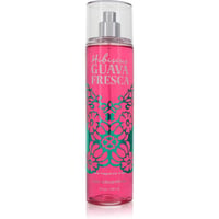 Hibiscus Guava Fresca Perfume by Bath & Body Works