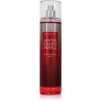 Winter Candy Apple Perfume by Bath & Body Works