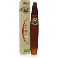 Habano Rio Grande Cologne by Gilles Cantuel