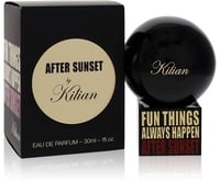 Fun Things Always Happen After Sunset Cologne by Kilian