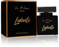 Jo Milano Levante Cologne by Jo Milano