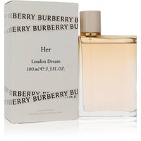 Burberry Her London Dream Perfume by Burberry