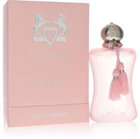 Delina La Rosee Perfume by Parfums De Marly