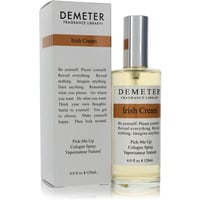 Demeter Irish Cream Cologne by Demeter
