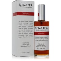 Demeter Mesquite Cologne by Demeter