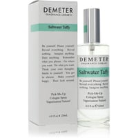 Demeter Saltwater Taffy Cologne by Demeter