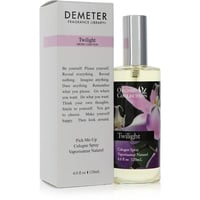 Demeter Twilight Orchid Cologne by Demeter