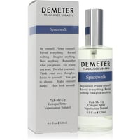 Demeter Spacewalk Cologne by Demeter