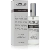 Demeter Puppy's Breath Cologne by Demeter
