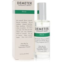 Demeter Privet Cologne by Demeter