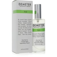 Demeter Kelp Cologne by Demeter