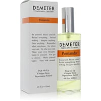 Demeter Pomander Cologne by Demeter