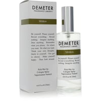 Demeter Mildew Cologne by Demeter