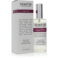 Demeter Sugar Plum Cologne by Demeter