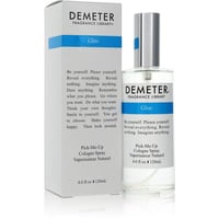 Demeter Glue Cologne by Demeter