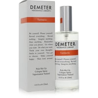 Demeter Turmeric Cologne by Demeter