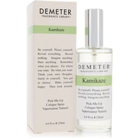 Demeter Kamikaze Cologne by Demeter