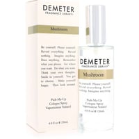 Demeter Mushroom Cologne by Demeter