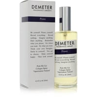 Demeter Prune Cologne by Demeter