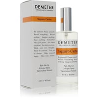 Demeter Saguaro Cactus Cologne by Demeter