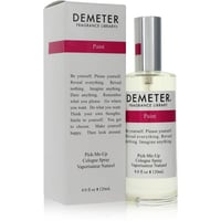 Demeter Paint Cologne by Demeter