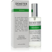 Demeter Mistletoe Cologne by Demeter