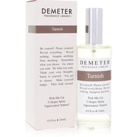 Demeter Tarnish Cologne by Demeter