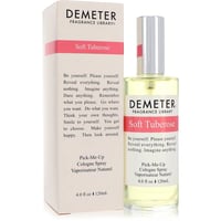 Demeter Soft Tuberose Perfume by Demeter