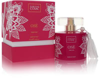 Simone Cosac Ose Perfume by Simone Cosac Profumi
