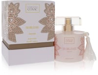 Simone Cosac Sublime Perfume by Simone Cosac Profumi