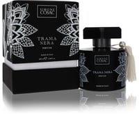 Trama Nera Perfume by Simone Cosac Profumi