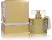 Peccato Perfume by Simone Cosac Profumi