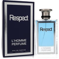 Respect L'homme Cologne by Kian