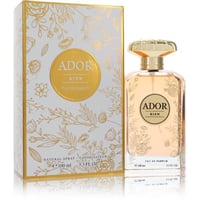 Kian Ador Perfume by Kian