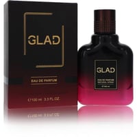 Kian Glad Perfume by Kian