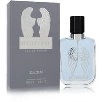 Zaien Intensive Cologne by Zaien
