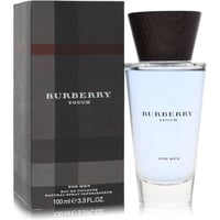 Burberry Touch Cologne by Burberry