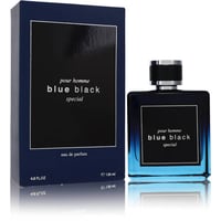 Blue Black Special Cologne by Kian