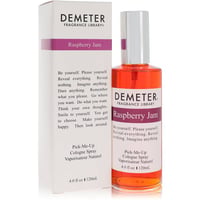Demeter Raspberry Jam Perfume by Demeter