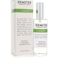 Demeter Monk Fruit Cologne by Demeter
