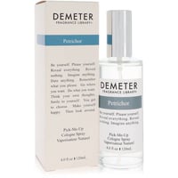 Demeter Petrichor Cologne by Demeter